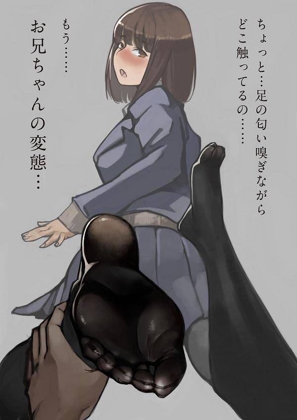 热播1