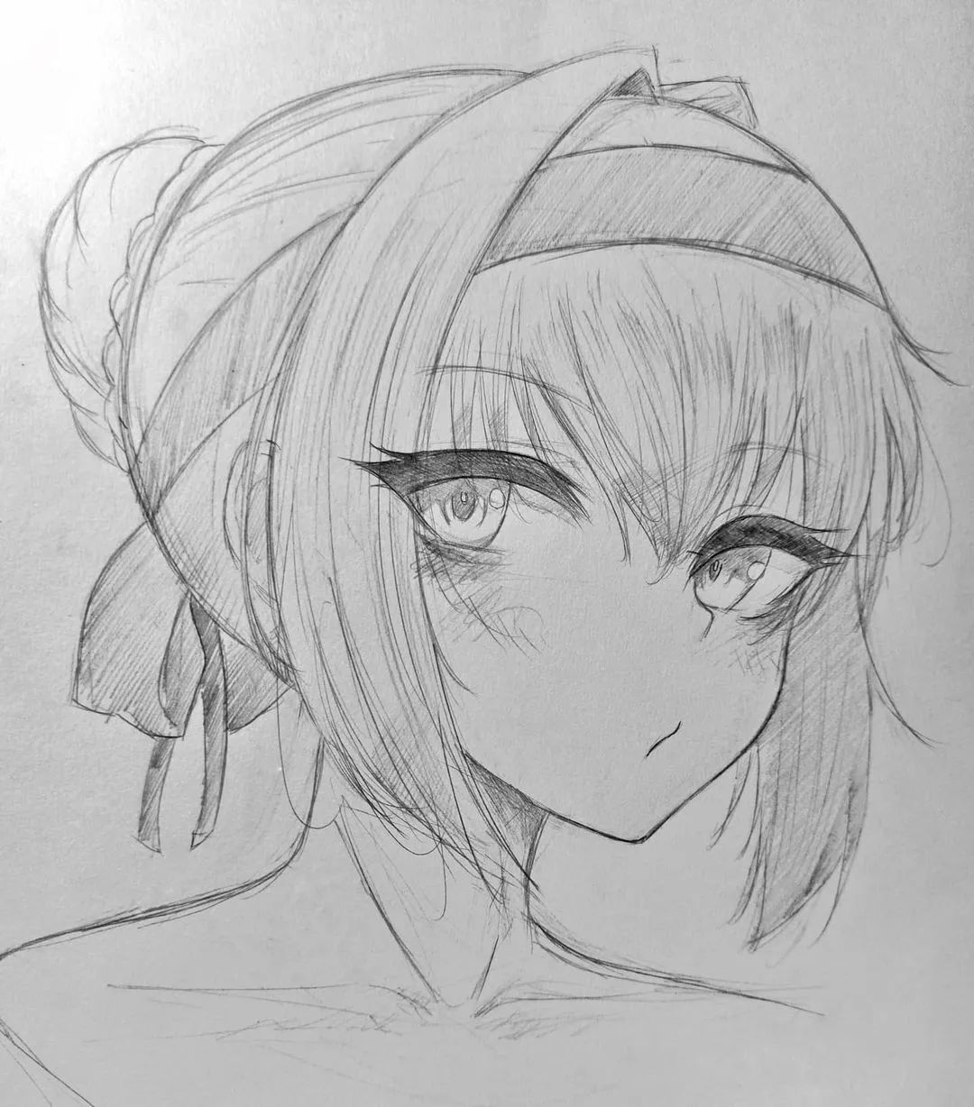 热播2